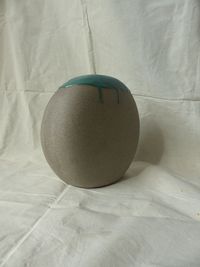 Vase rund (M&auml;rz 2024)